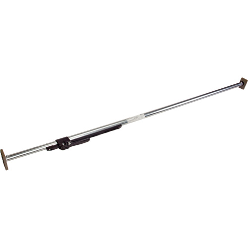 Steel Cargo Bar Meunier Outillage Industriel