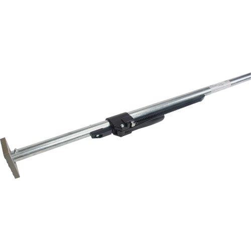 Steel Cargo Bar Meunier Outillage Industriel