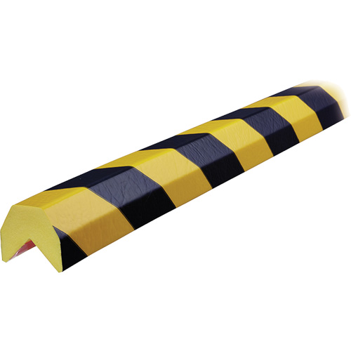 Butoir de protection de coin mod&egrave;le AA 5M Meunier Outillage Industriel