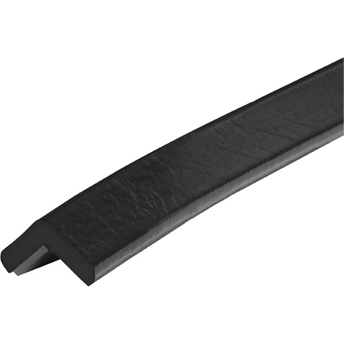 Magnetic E Profile Magnetic 1M Corner Protection Bumper Guard Meunier Outillage Industriel