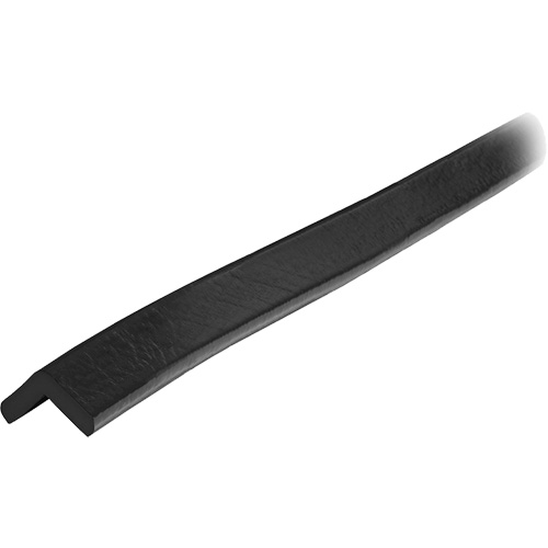 Butoir de protection de coin mod&egrave;le E 5M Meunier Outillage Industriel