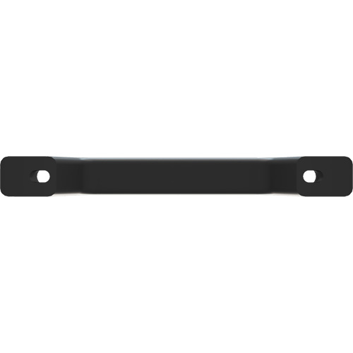 Checkers Safety Replacement Handle for MC4011 Mining Wheel Chock Meunier Outillage Industriel