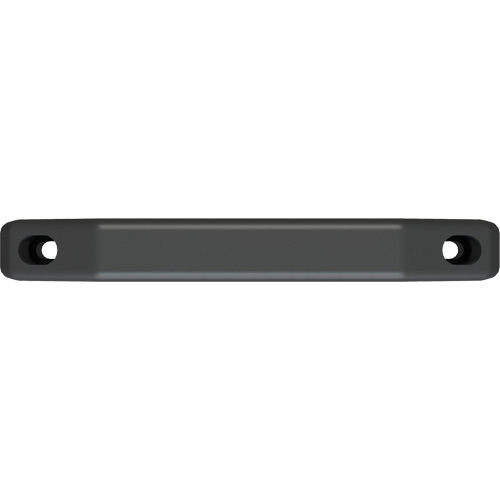 Checkers Safety Replacement Handle for MC4011 Mining Wheel Chock Meunier Outillage Industriel
