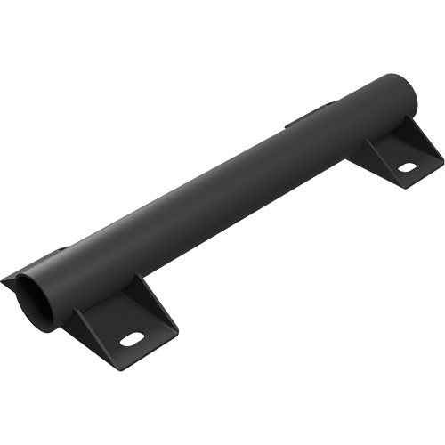 Checkers Safety Replacement Mounting Bracket for MC4011 Mining Wheel Chock Meunier Outillage Industriel