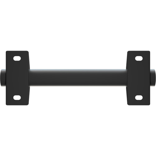 Checkers Safety Replacement Mounting Bracket for MC4011 Mining Wheel Chock Meunier Outillage Industriel