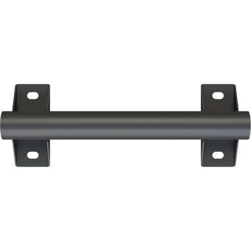 Checkers Safety Replacement Mounting Bracket for MC4011 Mining Wheel Chock Meunier Outillage Industriel