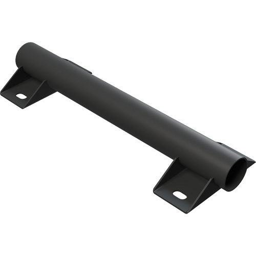 Checkers Safety Replacement Mounting Bracket for MC4011 Mining Wheel Chock Meunier Outillage Industriel