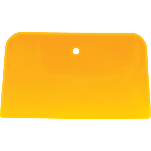 Dynatron Hand Applicator Yellow Spreader Meunier Outillage Industriel