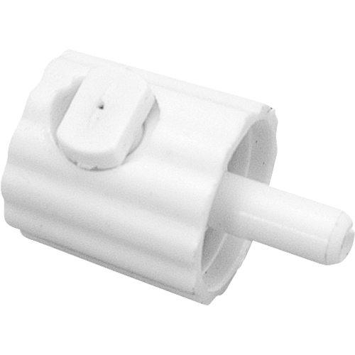 Fan Spray Valve for Female Can Meunier Outillage Industriel