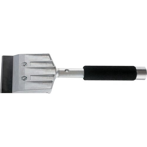 Grattoirs de planchers pour travaux lourds Meunier Outillage Industriel