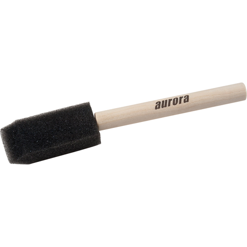 Pinceaux de premi&egrave;re qualit&eacute; s&eacute;rie AP400, Largeur de 1" Meunier Outillage Industriel