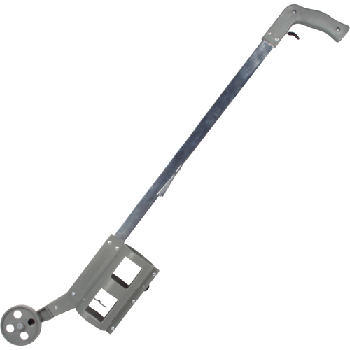 Baguette de marquage Meunier Outillage Industriel