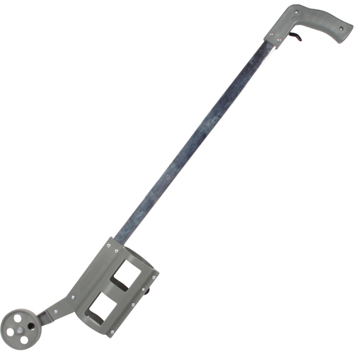 Baguette de marquage Meunier Outillage Industriel