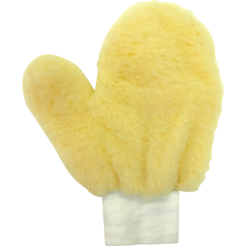 Paint Mitt Meunier Outillage Industriel