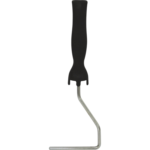 Mini Paint Roller Frame - 10" Reach Meunier Outillage Industriel