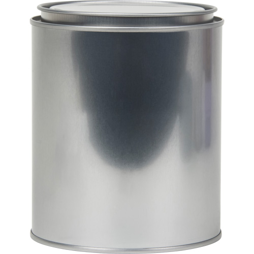 Contenant de peinture vide Meunier Outillage Industriel