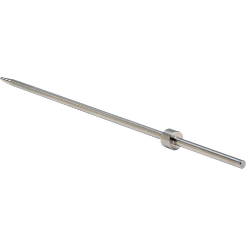 Aiguille pour pistolet pulv&eacute;risateur industriel performant Meunier Outillage Industriel