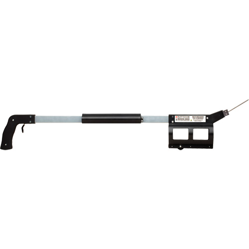 Lance pour appareil de marquage Meunier Outillage Industriel
