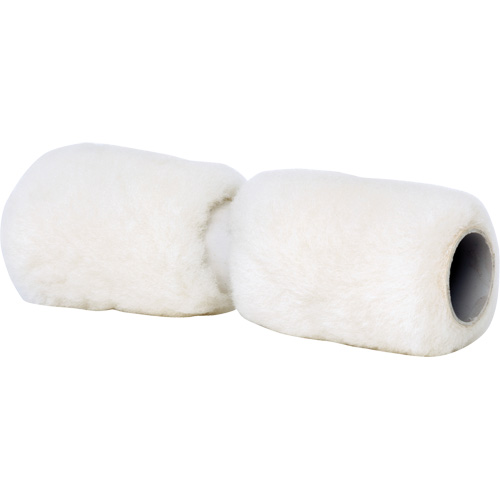 Medici&reg; Decorative Polyurea Floor Coating Roller Meunier Outillage Industriel