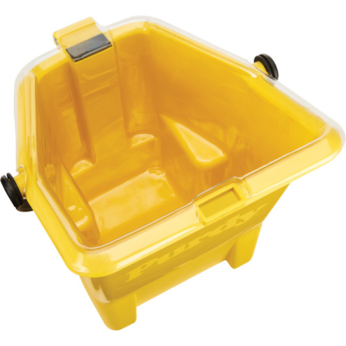 Paint Pail Meunier Outillage Industriel