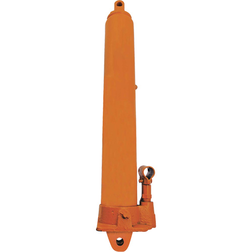 408C Long v&eacute;rin pousseur pour travaux lourds Meunier Outillage Industriel