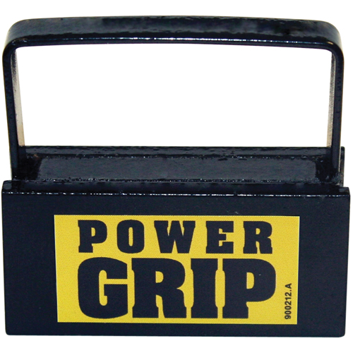 Power Grips Meunier Outillage Industriel