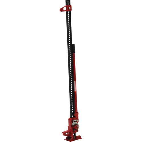 Crics Meunier Outillage Industriel