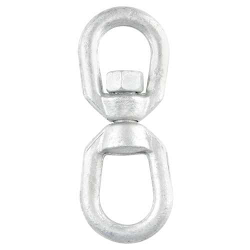 Eye & Eye Swivels Meunier Outillage Industriel