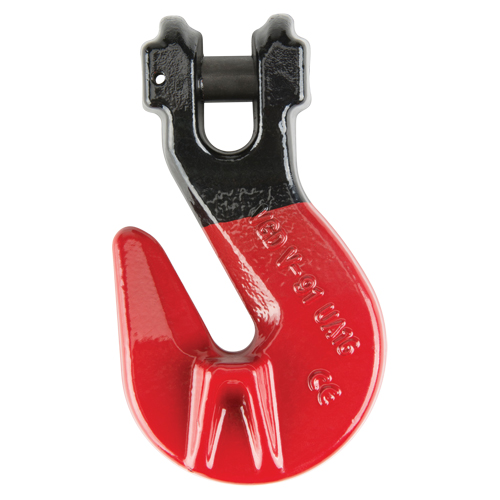 Grab Hook Meunier Outillage Industriel