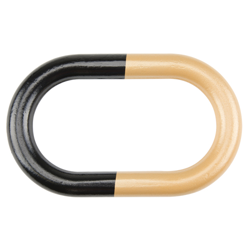 V-Line&reg; Grade 100 Alloy Master Links Meunier Outillage Industriel