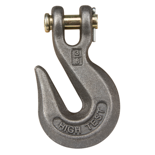 Grab Hook Meunier Outillage Industriel