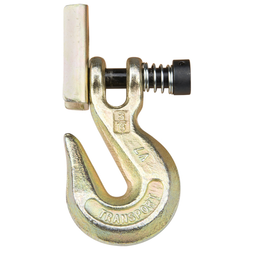 Grab Hook Meunier Outillage Industriel
