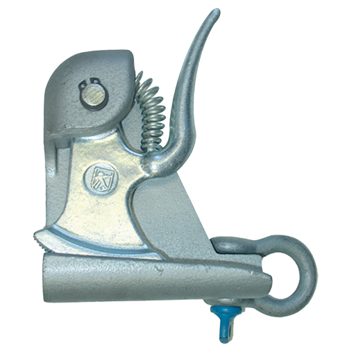 Came pour c&acirc;ble en acier Frog-G4 Meunier Outillage Industriel