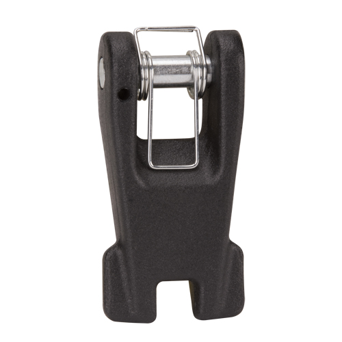 Latch Kit Meunier Outillage Industriel