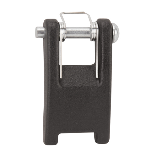 Latch Kit Meunier Outillage Industriel