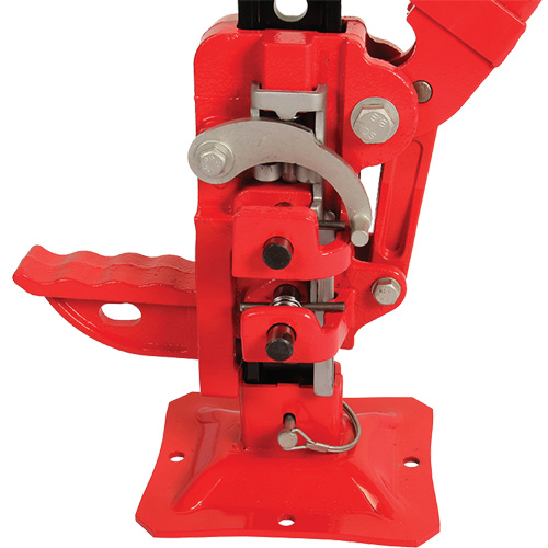 V&eacute;rin de levage de ferme Meunier Outillage Industriel