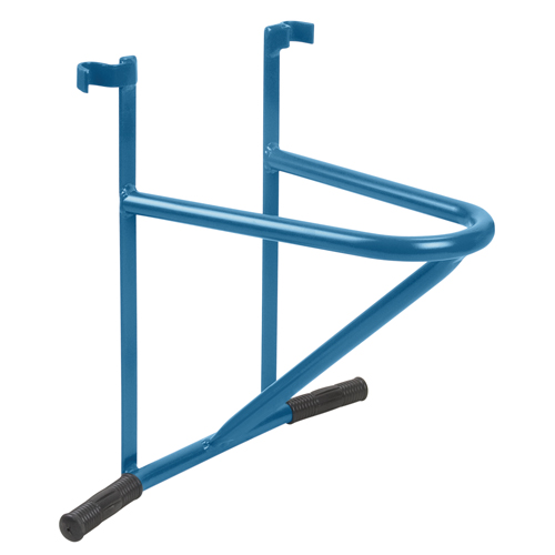Hand Truck Attachments Meunier Outillage Industriel