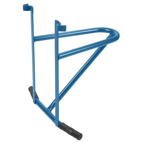 Hand Truck Attachments Meunier Outillage Industriel