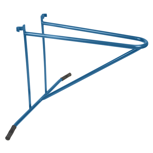 Accessoires pour diables Meunier Outillage Industriel