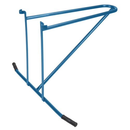 Accessoires pour diables Meunier Outillage Industriel