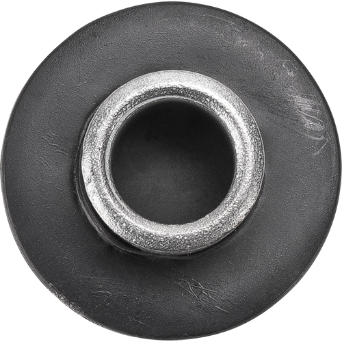 Patte en caoutchouc Dandy Lift Meunier Outillage Industriel