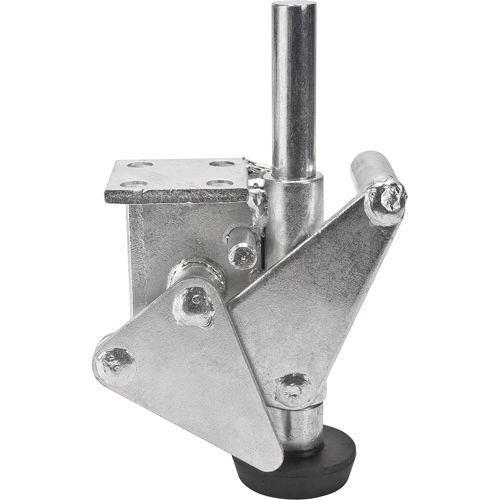 Dandy Lift&reg; Floor Lock Kit Meunier Outillage Industriel