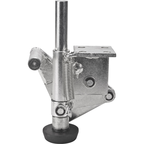 Dandy Lift&reg; Floor Lock Kit Meunier Outillage Industriel