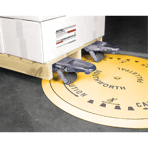 Low Profile Disc Turntables Meunier Outillage Industriel