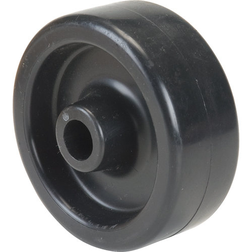 Wheels Meunier Outillage Industriel