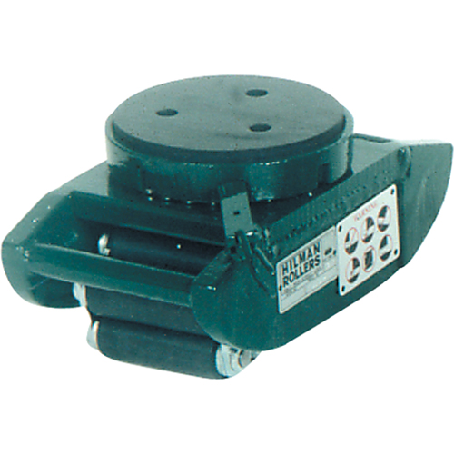 Rouleau de machine Meunier Outillage Industriel