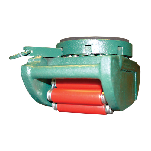 Rouleau de machine Meunier Outillage Industriel