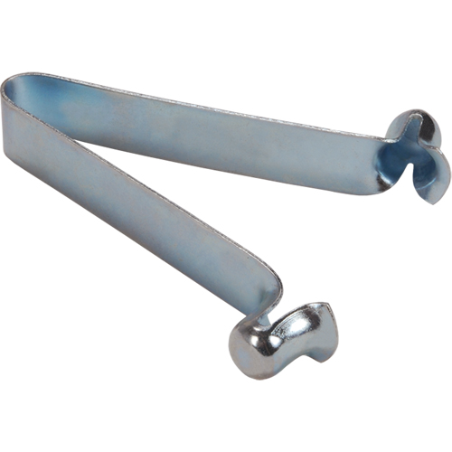 Accessoires pour &eacute;chafaudages - Goupilles d'accouplement Meunier Outillage Industriel
