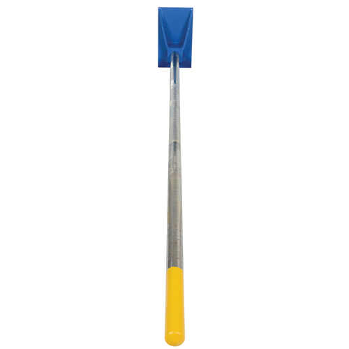 Forklift Carpet Boom, 120-1/2" Length, Carriage Mount, 2200 lbs. Capacity Meunier Outillage Industriel