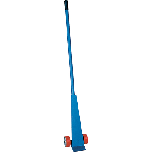 Leviers sur chariots Meunier Outillage Industriel